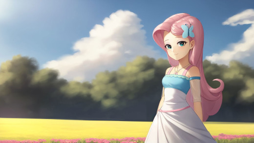 1658257 (a): :1920x1080